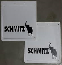 TOZLUK SCHMITZ <DIRT TRAP> 290927